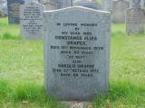 image of grave number 133929